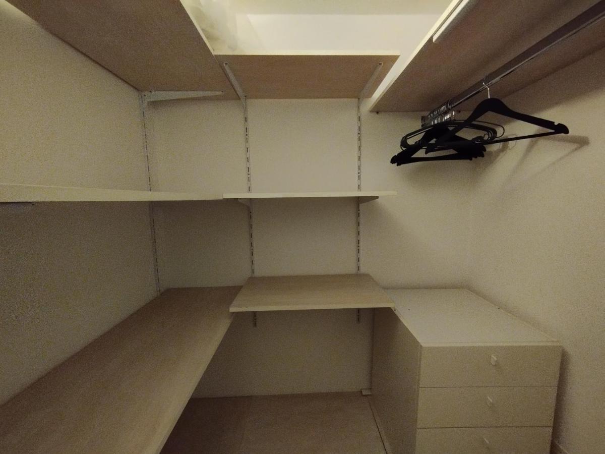 Mantellini 2A Appartement Domodossola Buitenkant foto